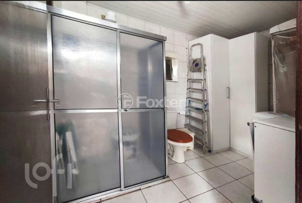 Casa à venda com 3 quartos, 125m² - Foto 31