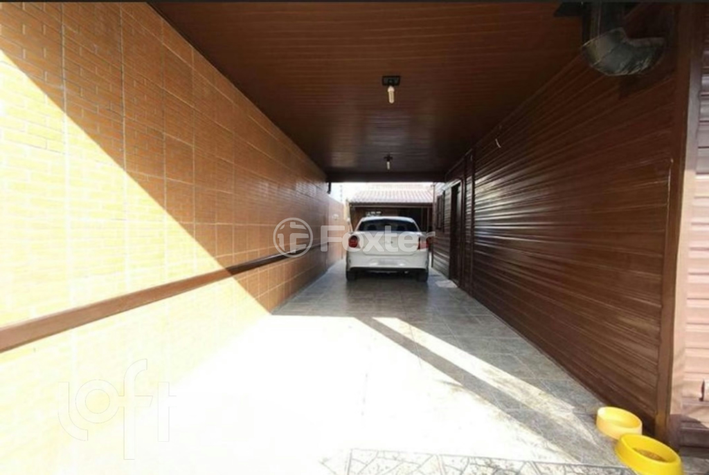Casa à venda com 3 quartos, 125m² - Foto 33