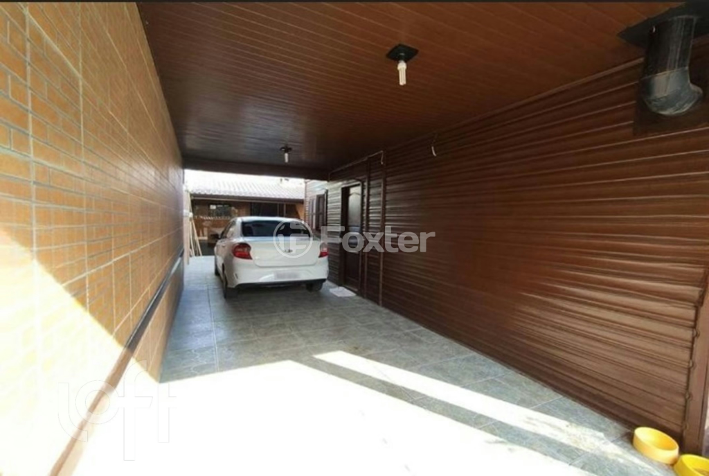 Casa à venda com 3 quartos, 125m² - Foto 34