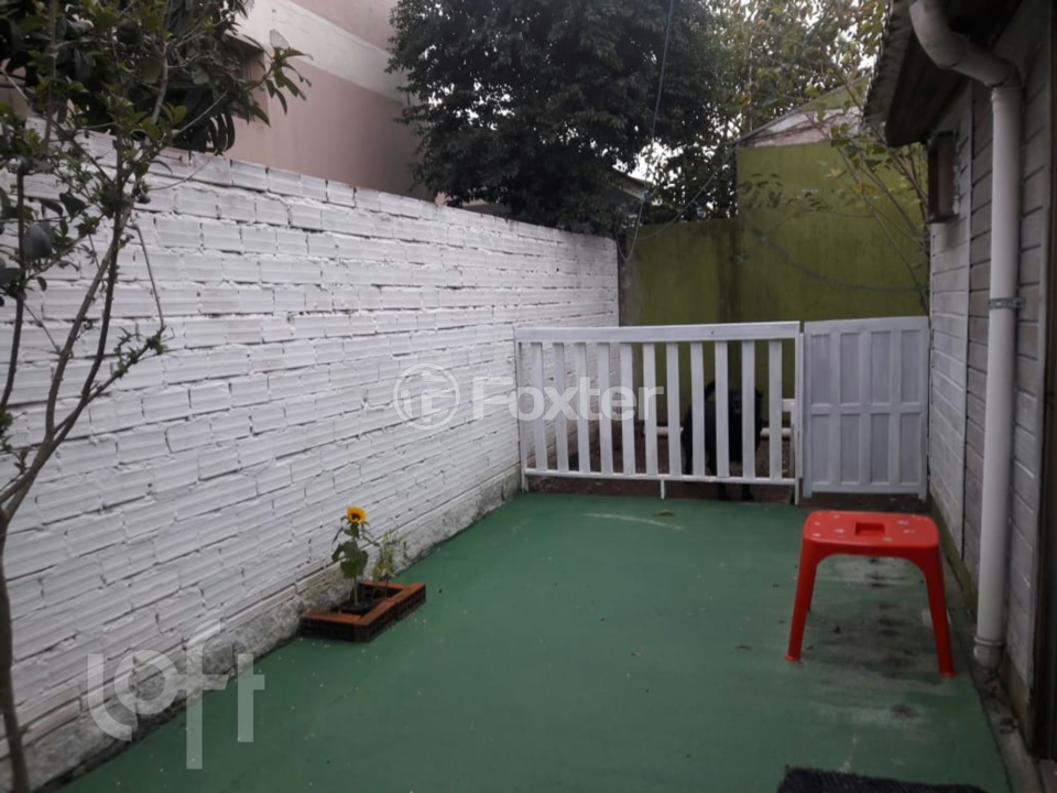 Casa à venda com 2 quartos, 84m² - Foto 16