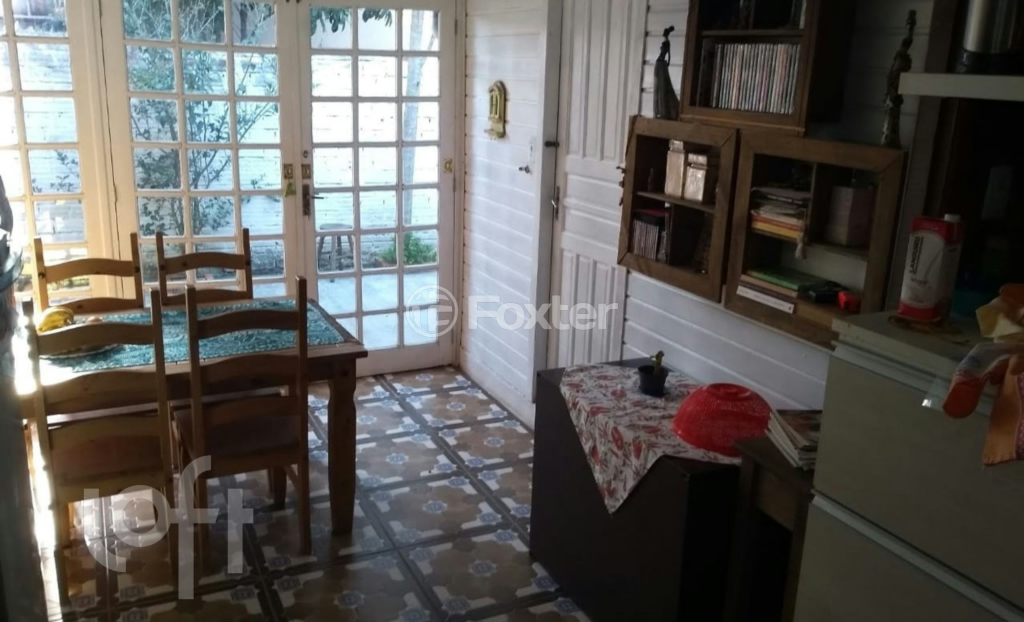 Casa à venda com 2 quartos, 84m² - Foto 19