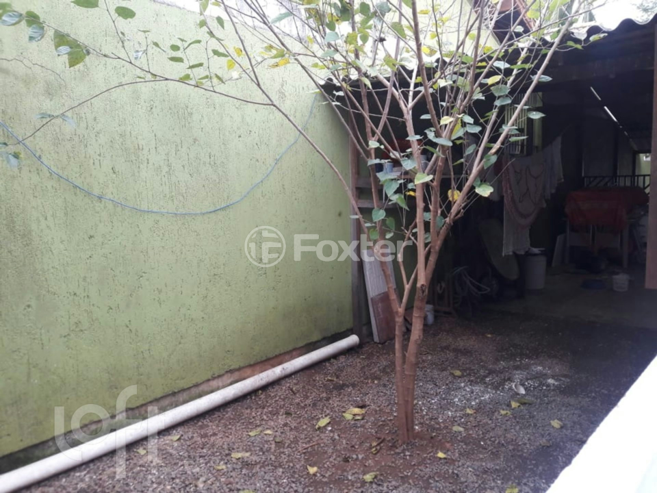 Casa à venda com 2 quartos, 84m² - Foto 17