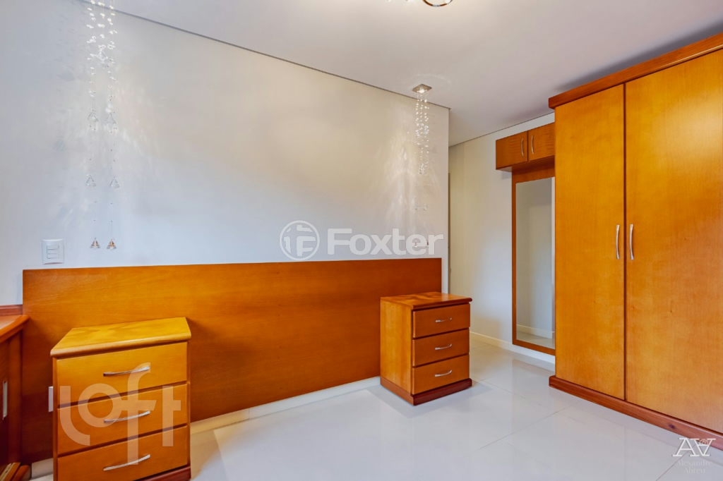 Apartamento à venda com 3 quartos, 90m² - Foto 14