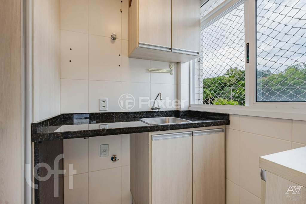 Apartamento à venda com 3 quartos, 90m² - Foto 11