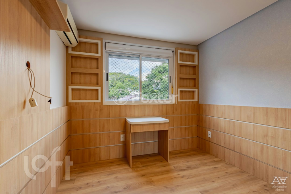 Apartamento à venda com 3 quartos, 90m² - Foto 20