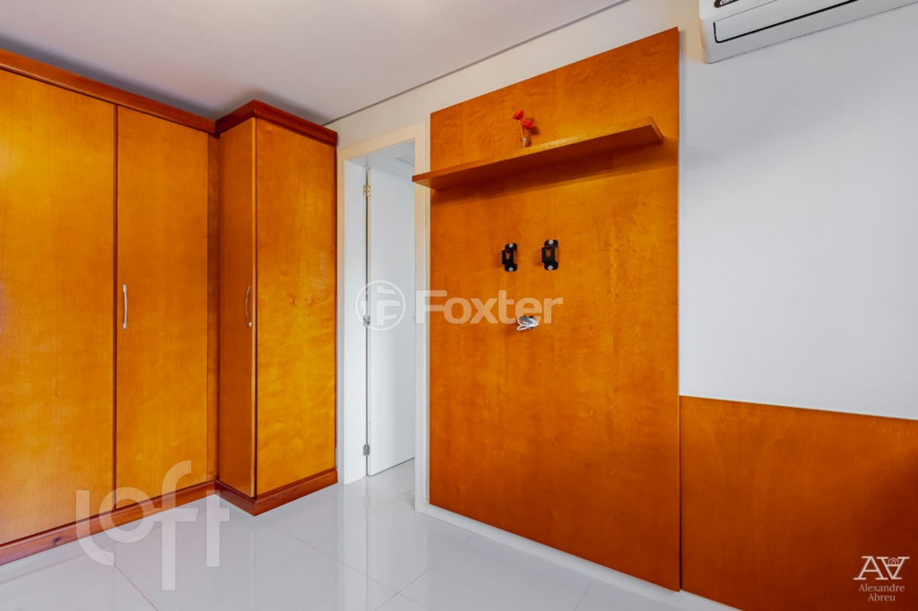 Apartamento à venda com 3 quartos, 90m² - Foto 15
