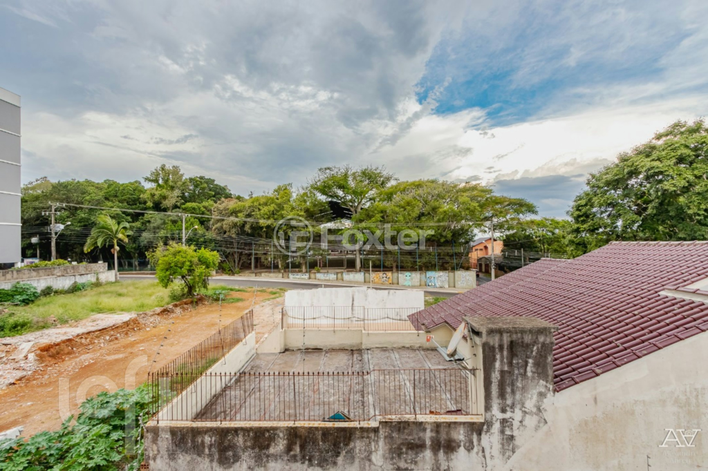 Apartamento à venda com 3 quartos, 90m² - Foto 26