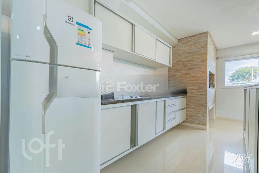 Apartamento à venda com 3 quartos, 90m² - Foto 30