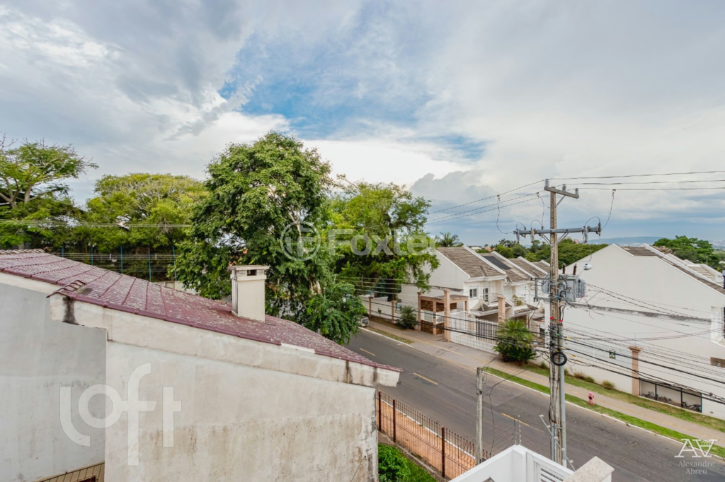 Apartamento à venda com 3 quartos, 90m² - Foto 25