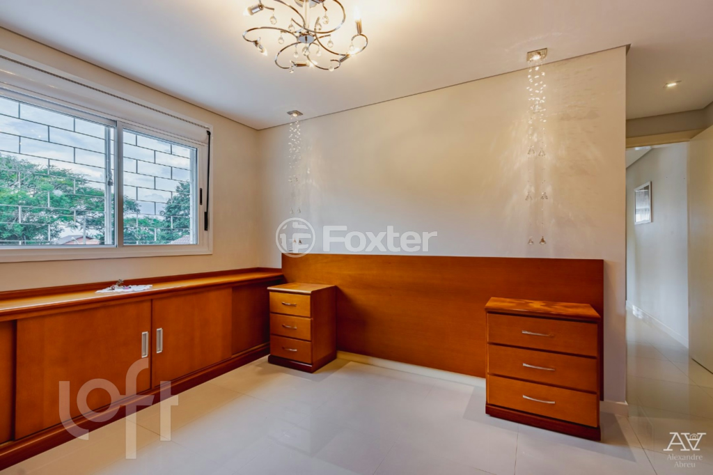 Apartamento à venda com 3 quartos, 90m² - Foto 13