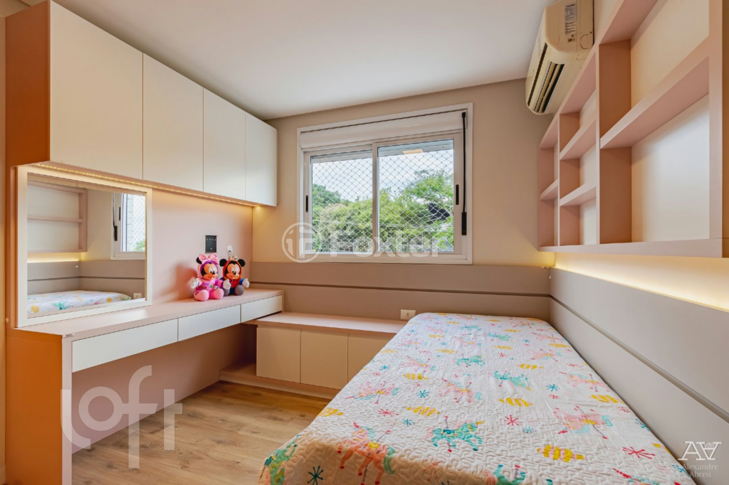 Apartamento à venda com 3 quartos, 90m² - Foto 17