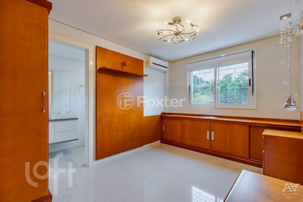 Apartamento à venda com 3 quartos, 90m² - Foto 12