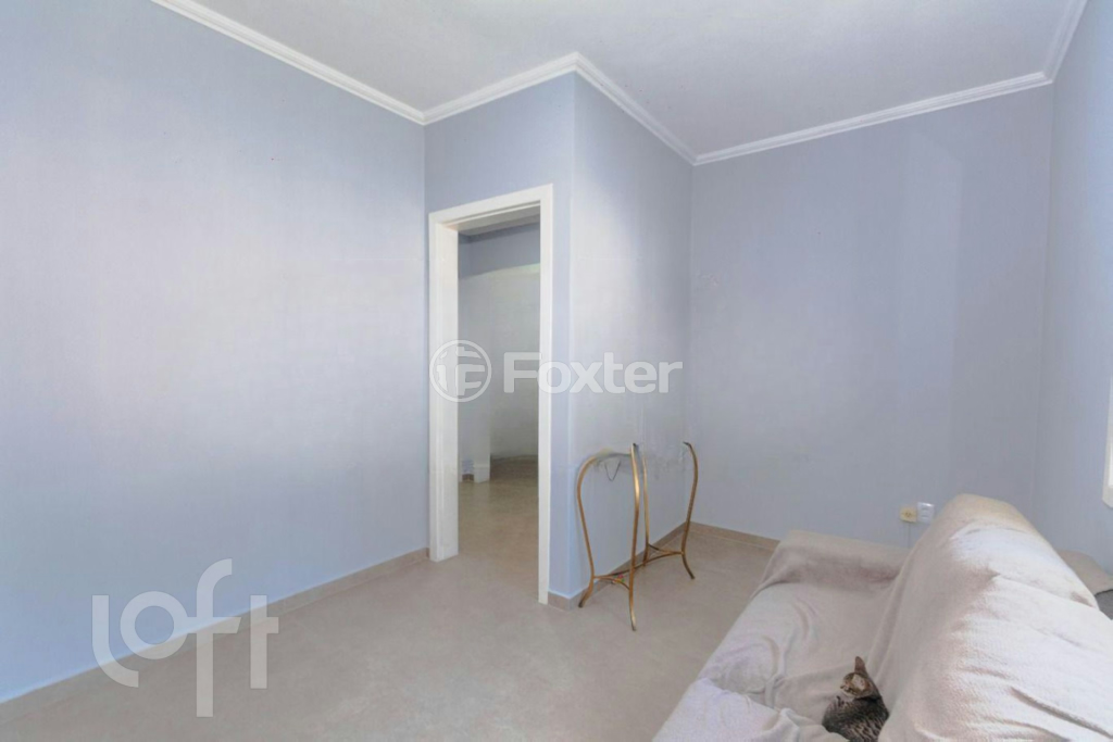 Casa à venda com 3 quartos, 220m² - Foto 16