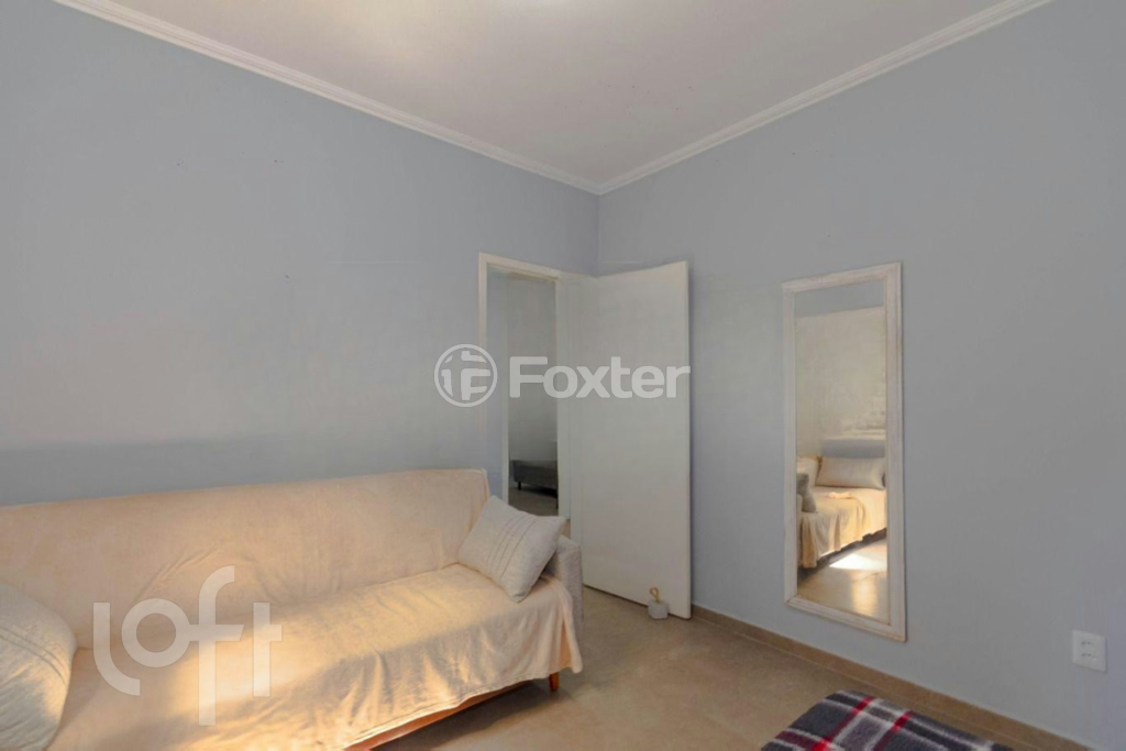 Casa à venda com 3 quartos, 220m² - Foto 25