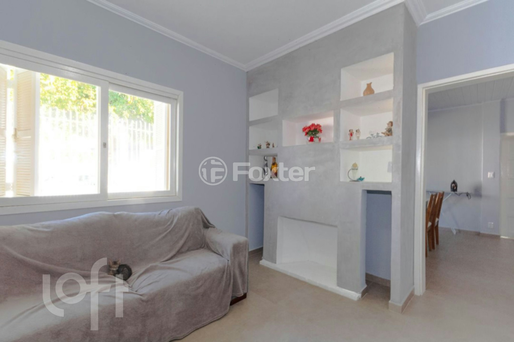 Casa à venda com 3 quartos, 220m² - Foto 18