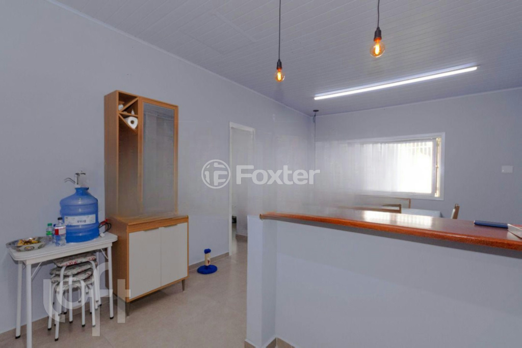 Casa à venda com 3 quartos, 220m² - Foto 14