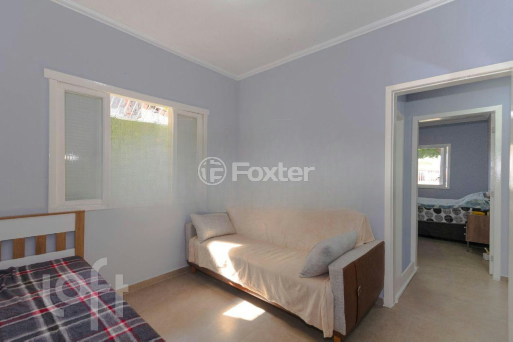 Casa à venda com 3 quartos, 220m² - Foto 24