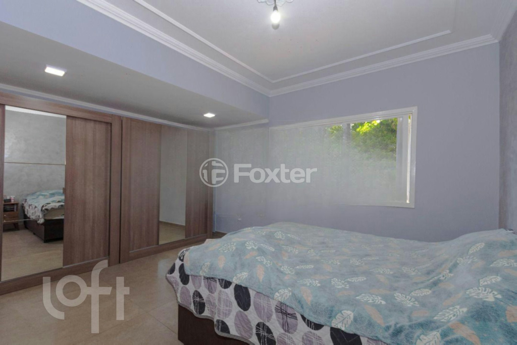 Casa à venda com 3 quartos, 220m² - Foto 19