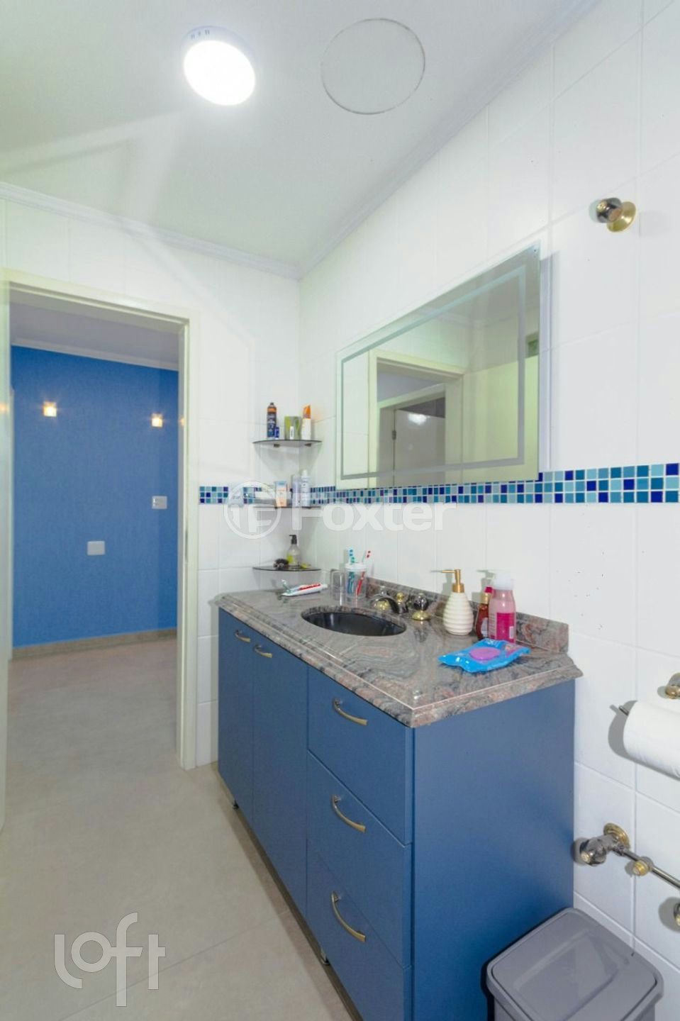 Casa à venda com 3 quartos, 220m² - Foto 31