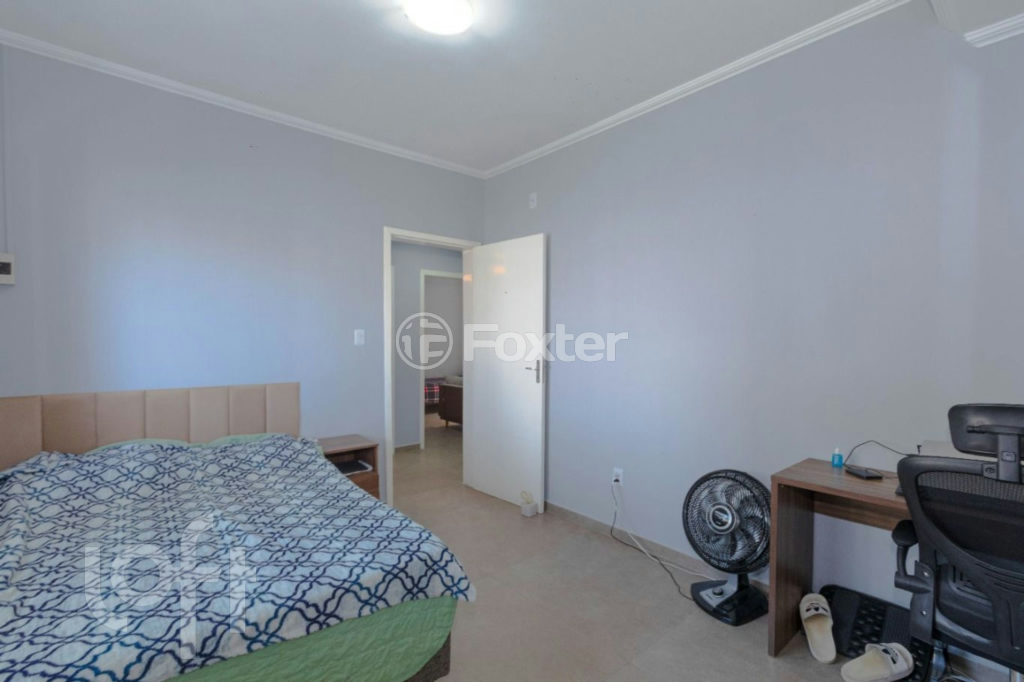Casa à venda com 3 quartos, 220m² - Foto 27