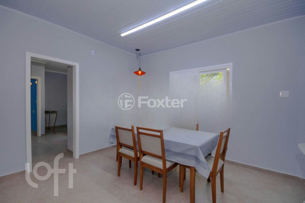Casa à venda com 3 quartos, 220m² - Foto 10