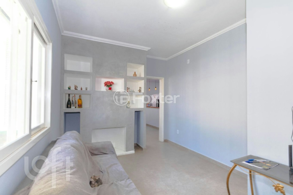 Casa à venda com 3 quartos, 220m² - Foto 17