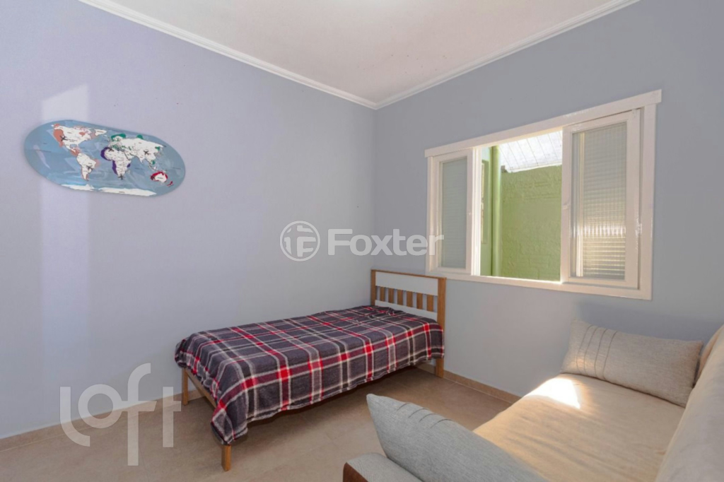 Casa à venda com 3 quartos, 220m² - Foto 23