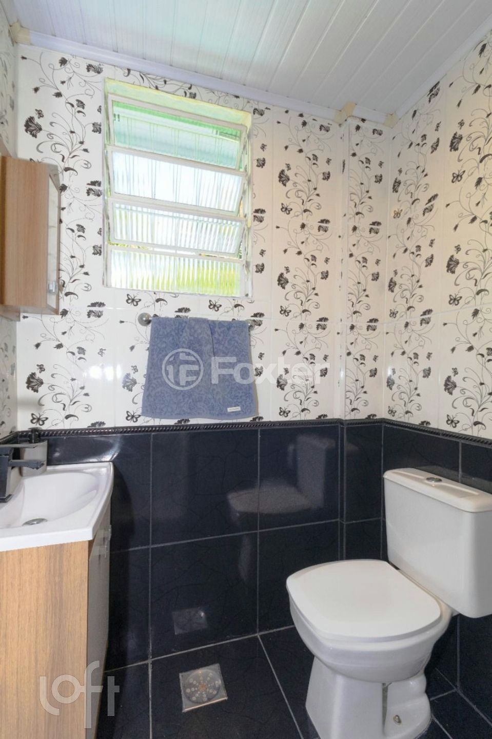 Casa à venda com 3 quartos, 220m² - Foto 9