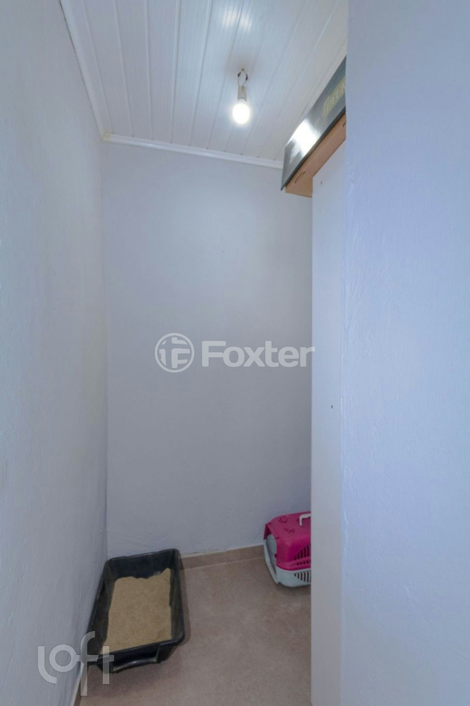 Casa à venda com 3 quartos, 220m² - Foto 13