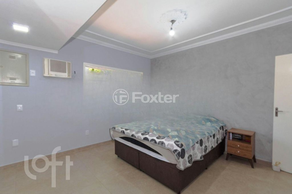 Casa à venda com 3 quartos, 220m² - Foto 22