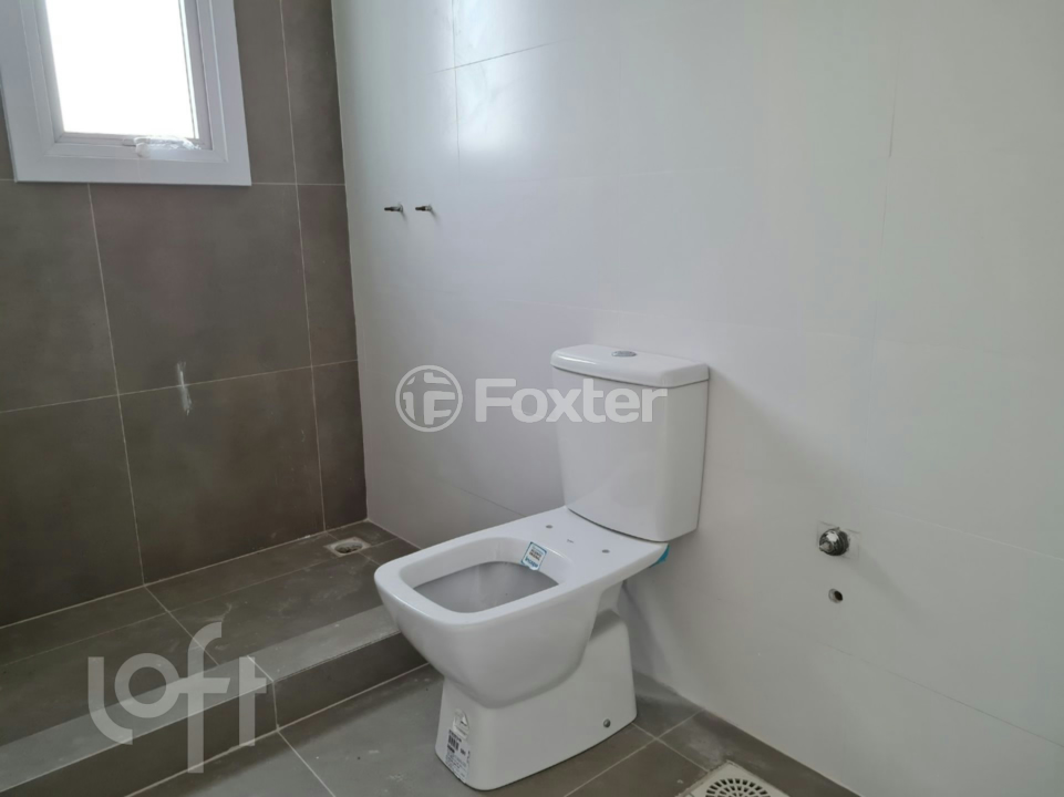 Apartamento à venda com 2 quartos, 131m² - Foto 25
