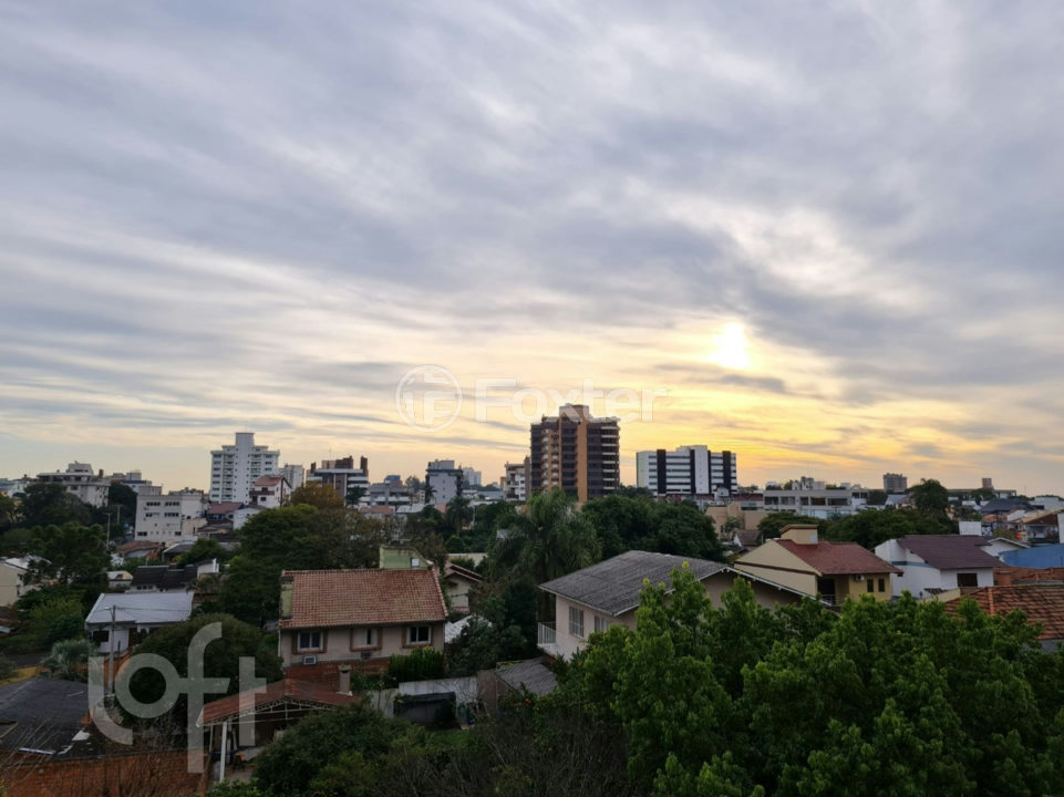 Apartamento à venda com 2 quartos, 131m² - Foto 19