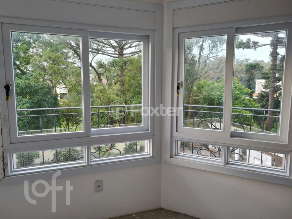 Apartamento à venda com 2 quartos, 131m² - Foto 20