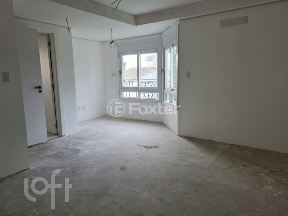 Apartamento à venda com 2 quartos, 131m² - Foto 22