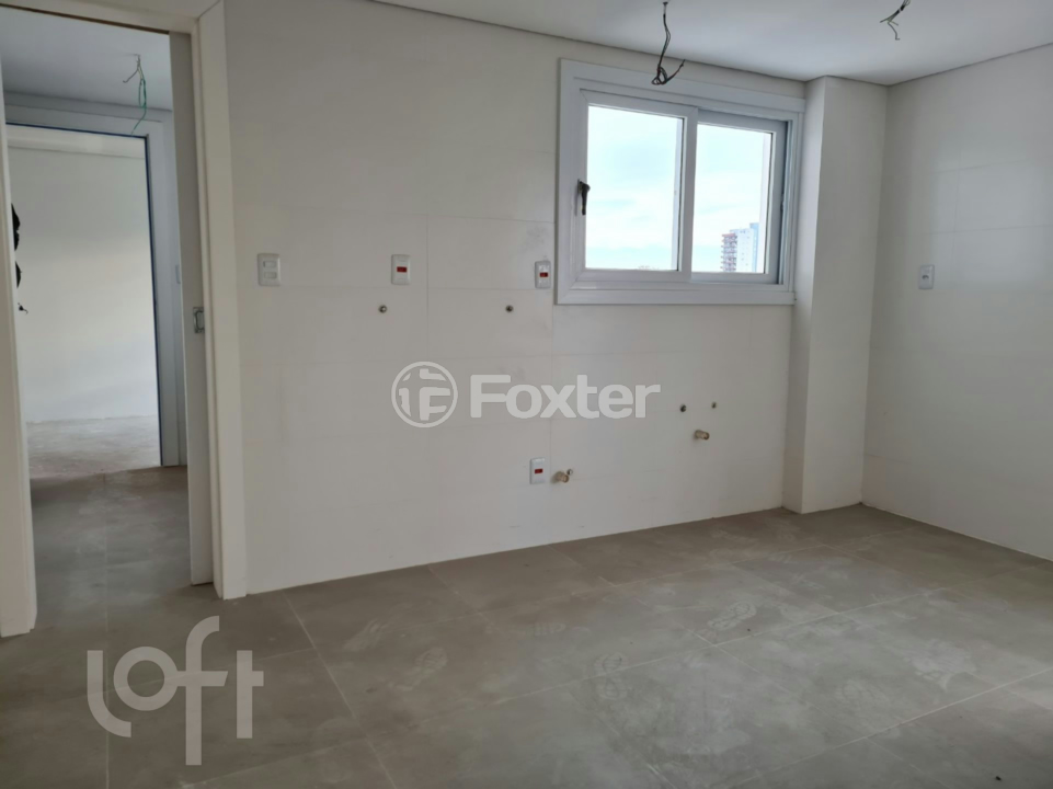 Apartamento à venda com 2 quartos, 131m² - Foto 27