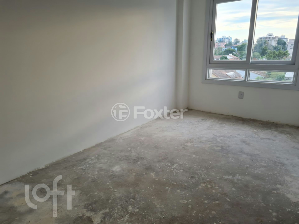 Apartamento à venda com 2 quartos, 131m² - Foto 28