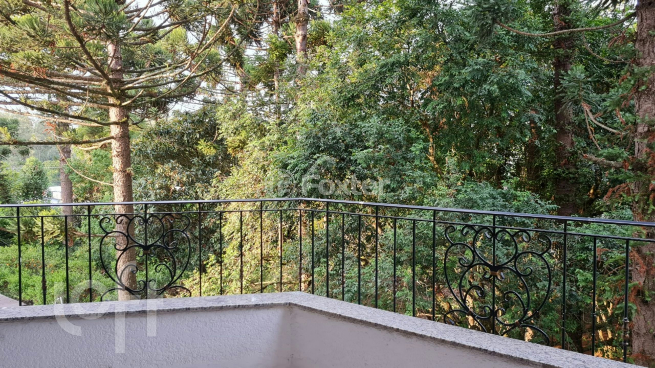 Apartamento à venda com 2 quartos, 131m² - Foto 15