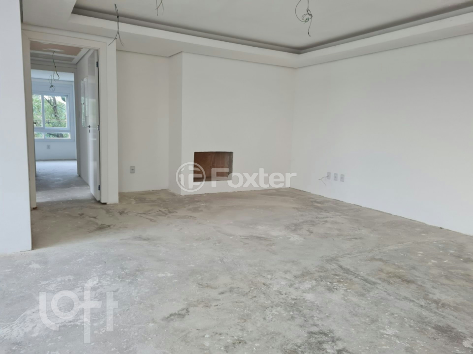 Apartamento à venda com 2 quartos, 131m² - Foto 26