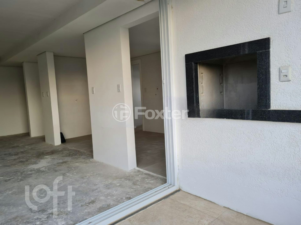 Apartamento à venda com 2 quartos, 131m² - Foto 21