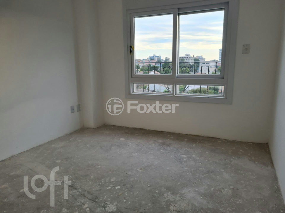 Apartamento à venda com 2 quartos, 131m² - Foto 23