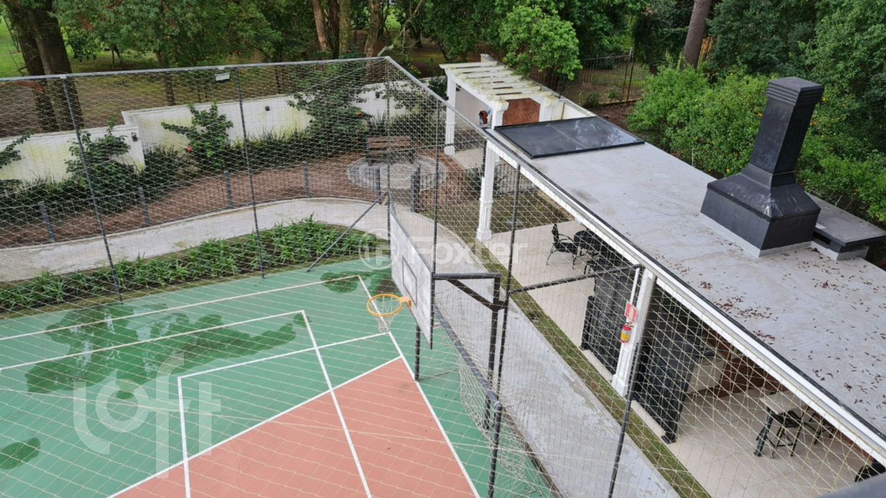 Apartamento à venda com 2 quartos, 131m² - Foto 14