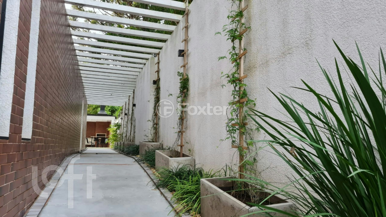 Apartamento à venda com 2 quartos, 131m² - Foto 6