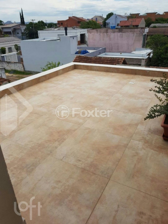 Apartamento à venda com 3 quartos, 143m² - Foto 16