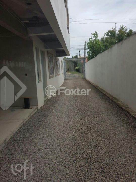 Apartamento à venda com 3 quartos, 143m² - Foto 29