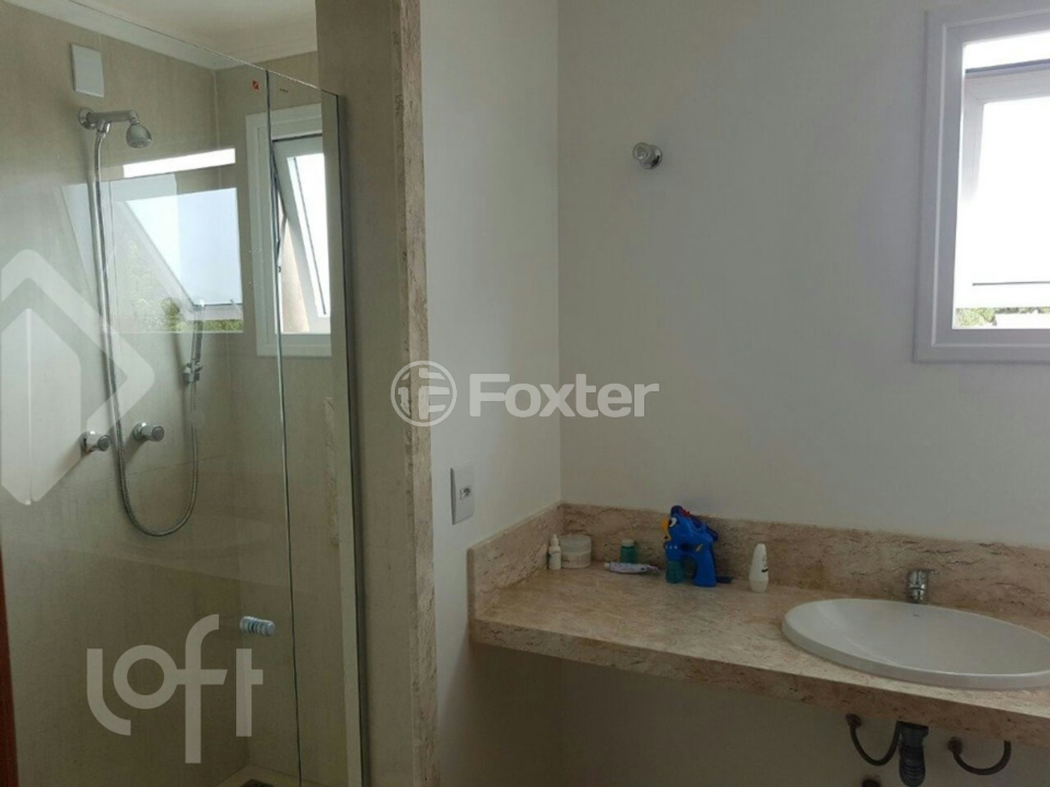 Apartamento à venda com 3 quartos, 143m² - Foto 20