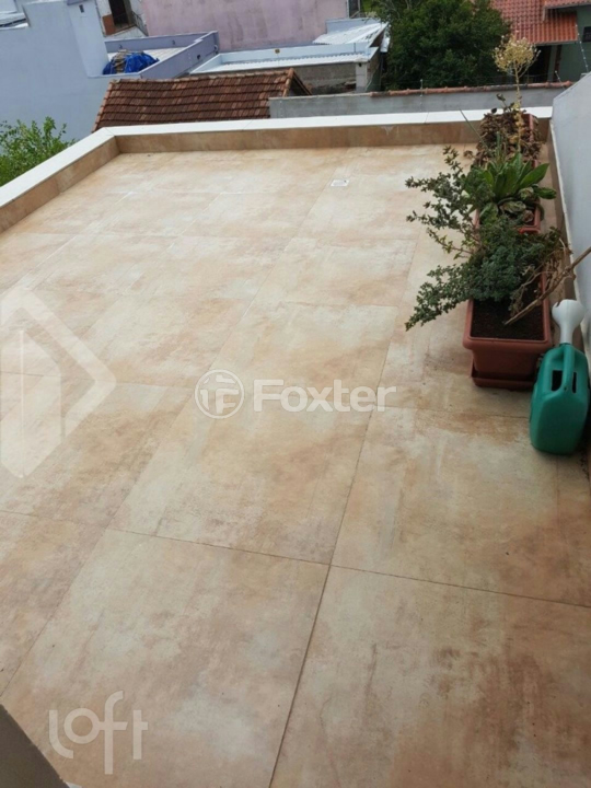 Apartamento à venda com 3 quartos, 143m² - Foto 15