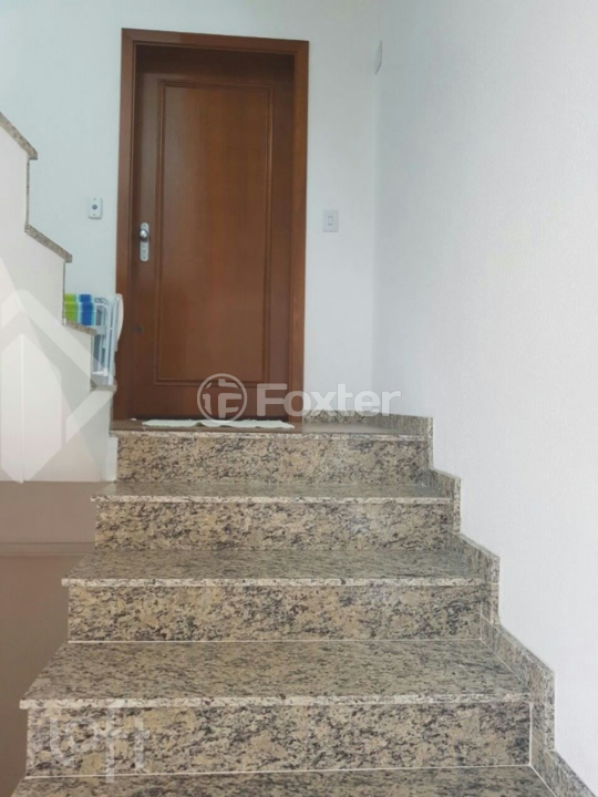 Apartamento à venda com 3 quartos, 143m² - Foto 27