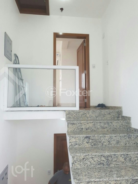 Apartamento à venda com 3 quartos, 143m² - Foto 25