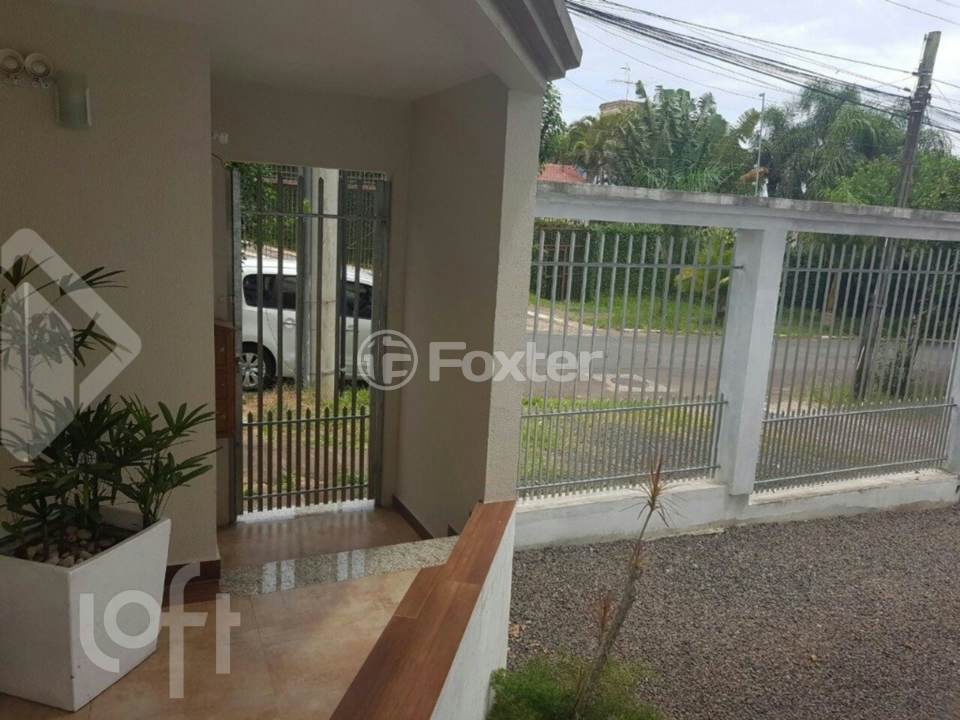 Apartamento à venda com 3 quartos, 143m² - Foto 26
