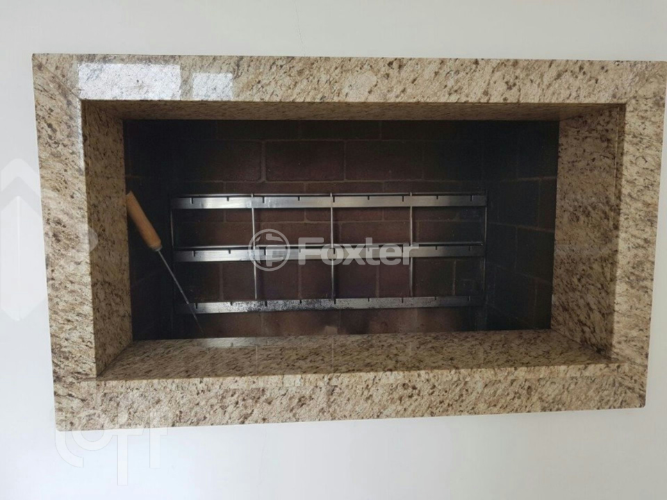 Apartamento à venda com 3 quartos, 143m² - Foto 23